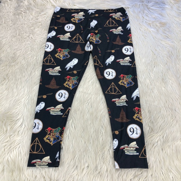 fishnets and knee socks